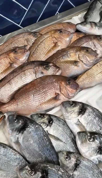 7840c131-6ca7-42d9-a616-2eee3edd6a93